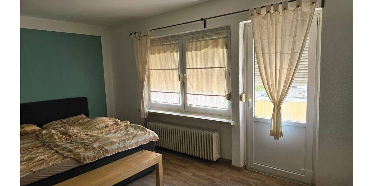 Reihenendhaus Springe Springe - 5 Zimmer, 108 m&sup2;, 250.000&euro; | Angebot:26643950