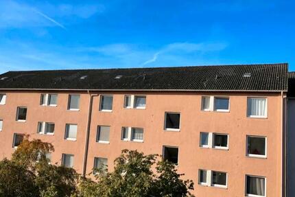 Wohnung Laatzen - 1 Zimmer, 18 m&sup2;, 550&euro; | Angebot:26498271