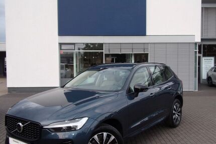Volvo XC60 30.700 km 38.500 &euro; Hannover 30179