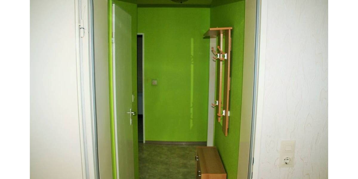 Etagenwohnung Peine Kernstadt Nord - 2 Zimmer, 54 m&sup2;, 80.000&euro; | Angebot:25730209