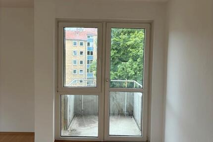 Wohnung Salzgitter - 3 Zimmer, 63 m&sup2;, 377&euro; | Angebot:26670587