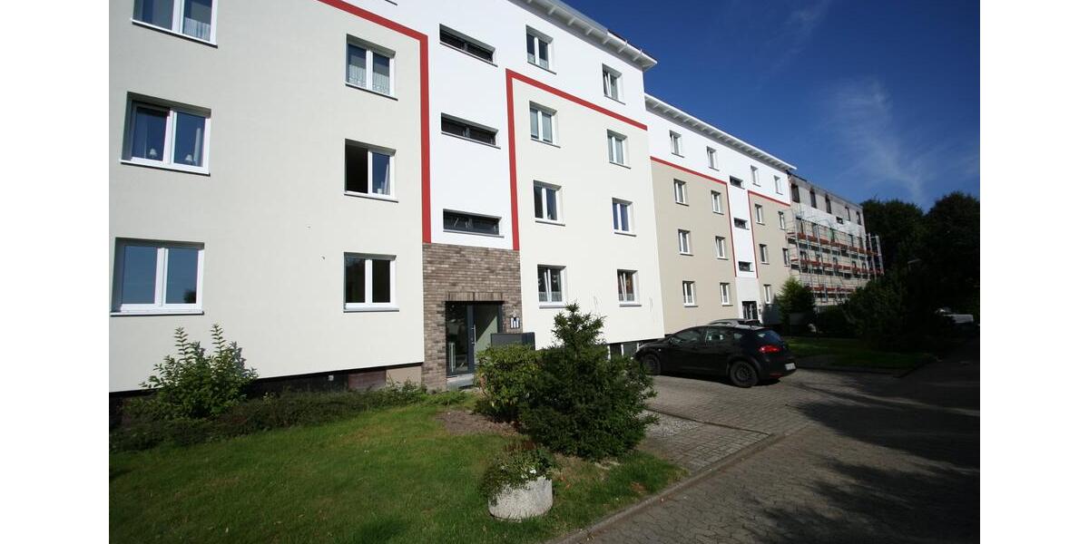 Etagenwohnung Lehrte - 3 Zimmer, 69 m&sup2;, 699&euro; | Angebot:26665124