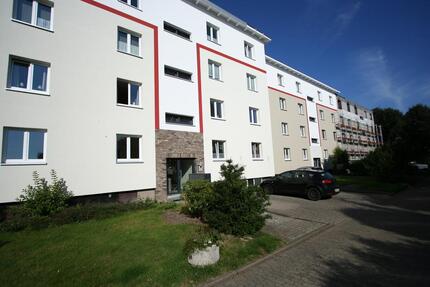 Wohnung Lehrte - 3 Zimmer, 69 m&sup2;, 699&euro; | Angebot:26665124