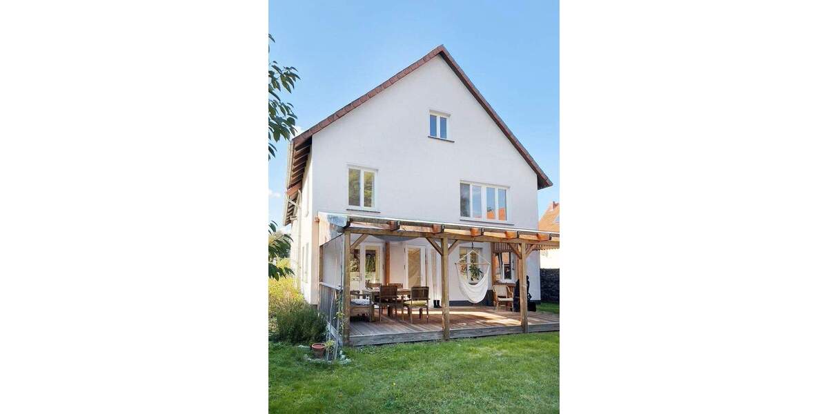 Einfamilienhaus Lamspringe GT Sehlem Sehlem - 1 Zimmer, 230 m&sup2;, 290.000&euro; | Angebot:25654277