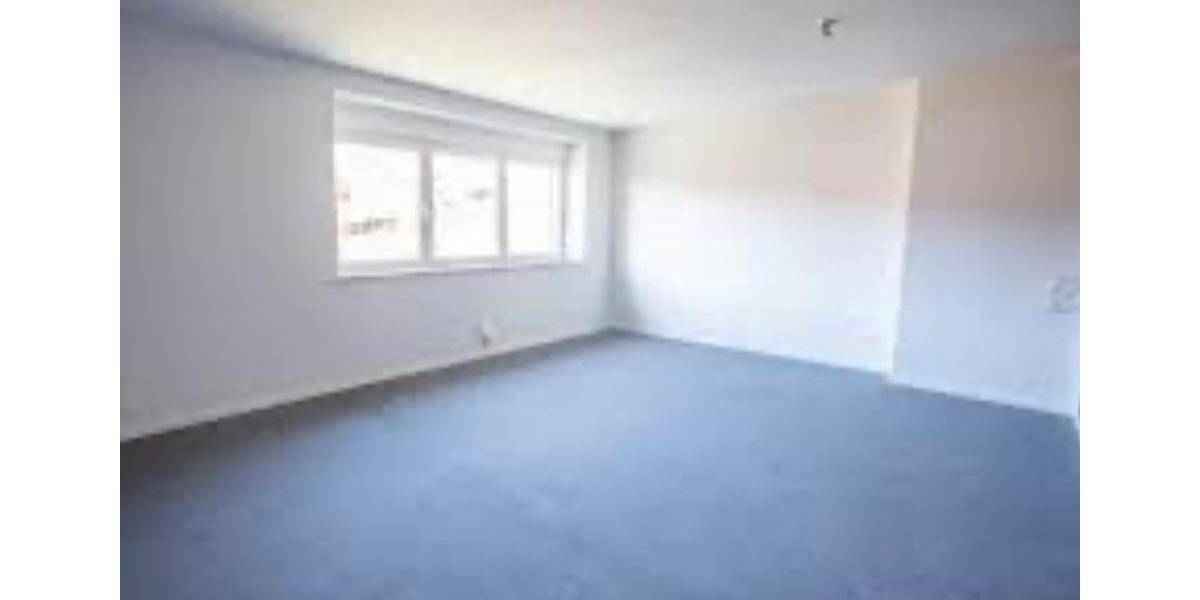 Hochparterre Alfeld (Leine) - 3 Zimmer, 110 m&sup2;, 110.000&euro; | Angebot:23555962