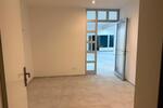 Etagenwohnung Hannover - 3 Zimmer, 130 m&sup2;, 1.680&euro; | Angebot:25066565