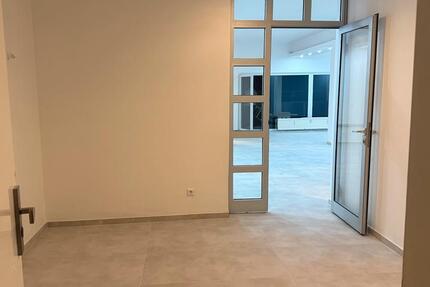 Wohnung Hannover - 3 Zimmer, 130 m&sup2;, 1.680&euro; | Angebot:25066565