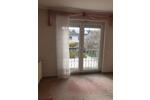 Einfamilienhaus Ronnenberg - 4 Zimmer, 140 m&sup2;, 1.300&euro; | Angebot:26143029