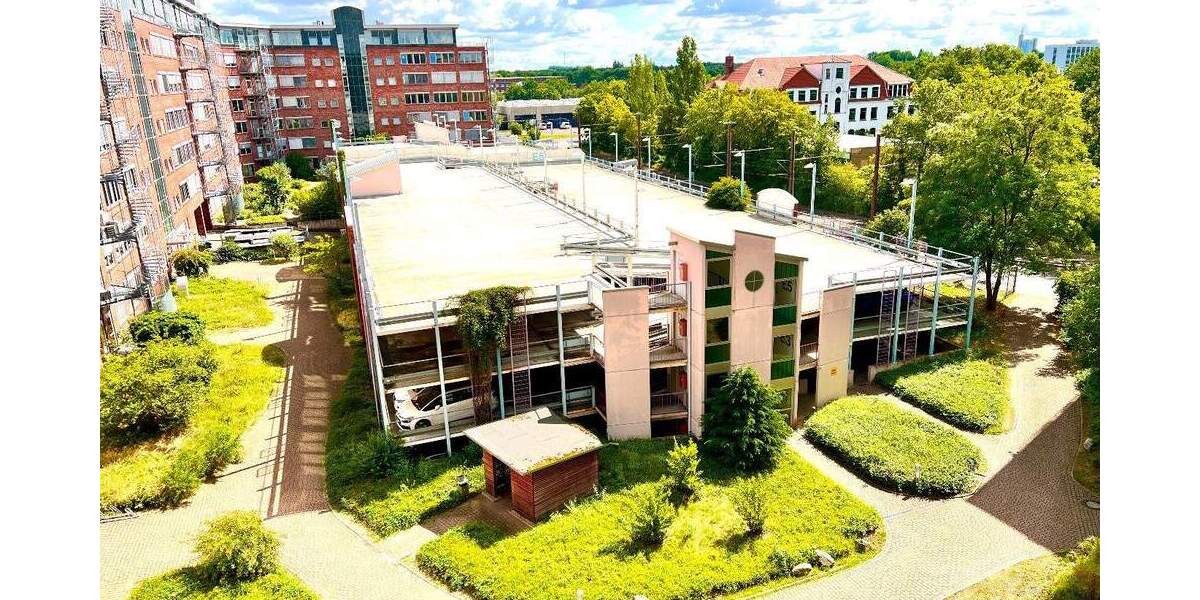 Gewerbeobjekt Hannover Döhren - 599&euro; | Angebot:25891659