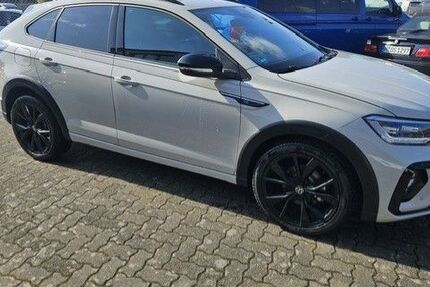 Skoda Octavia 66.000 km 22.900 &euro; Hannover-Altwarmbüchen 30916