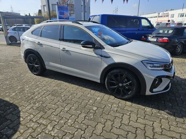 Skoda Octavia 66.000 km 22.900 &euro; Hannover-Altwarmbüchen 30916