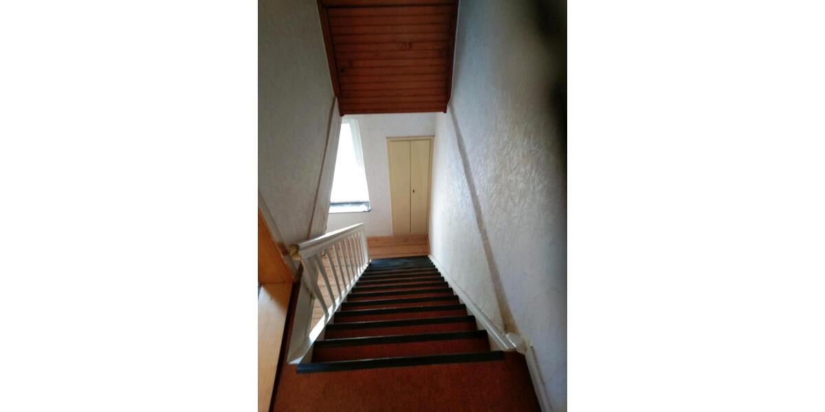 Doppelhaushälfte Alfeld (Leine) - 4 Zimmer, 94 m&sup2;, 139.000&euro; | Angebot:26885404