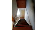 Doppelhaushälfte Alfeld (Leine) - 4 Zimmer, 94 m&sup2;, 139.000&euro; | Angebot:26885404