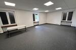 Büros zur Miete: von 208 m² bis 1.011 m² - Gewerbeobjekt Hildesheim Himmelsthür | Angebot:21137003