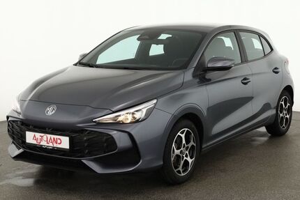 MG 3 12.404 km 17.490 &euro; Hannover 30179