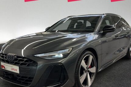 Audi A6 9.999 km 82.490 &euro; Hannover 30179