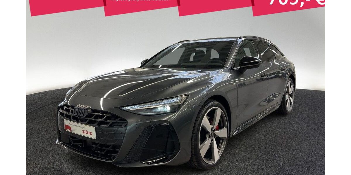 Audi A6 9.999 km 82.490 &euro; Hannover 30179