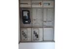 Reihenhaus Bockenem - 185.000&euro; | Angebot:27021924
