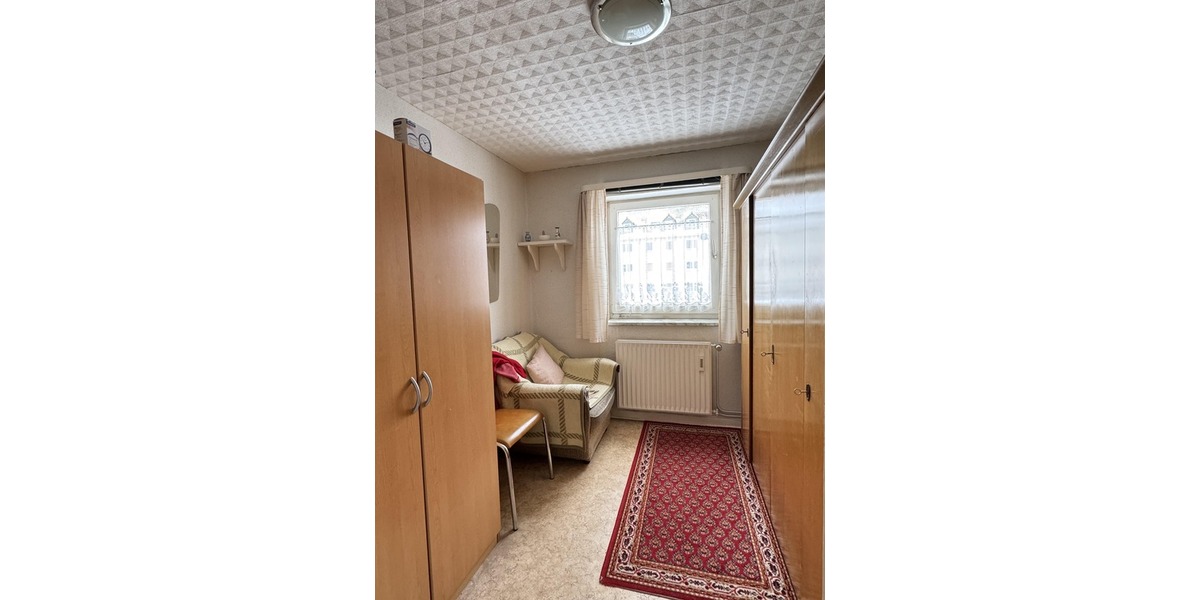 Ihr neues Zuhause mit Garten und Garage - Einfamilienhaus Hildesheim Himmelsthür | Angebot:26097312