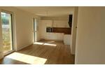 Etagenwohnung Hildesheim Bockfeld - 3 Zimmer, 87 m&sup2;, 1.044&euro; | Angebot:26446925