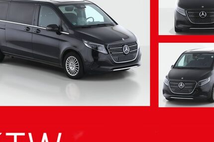 Mercedes-Benz V 300 32.101 km 72.466 &euro; Hildesheim 31137