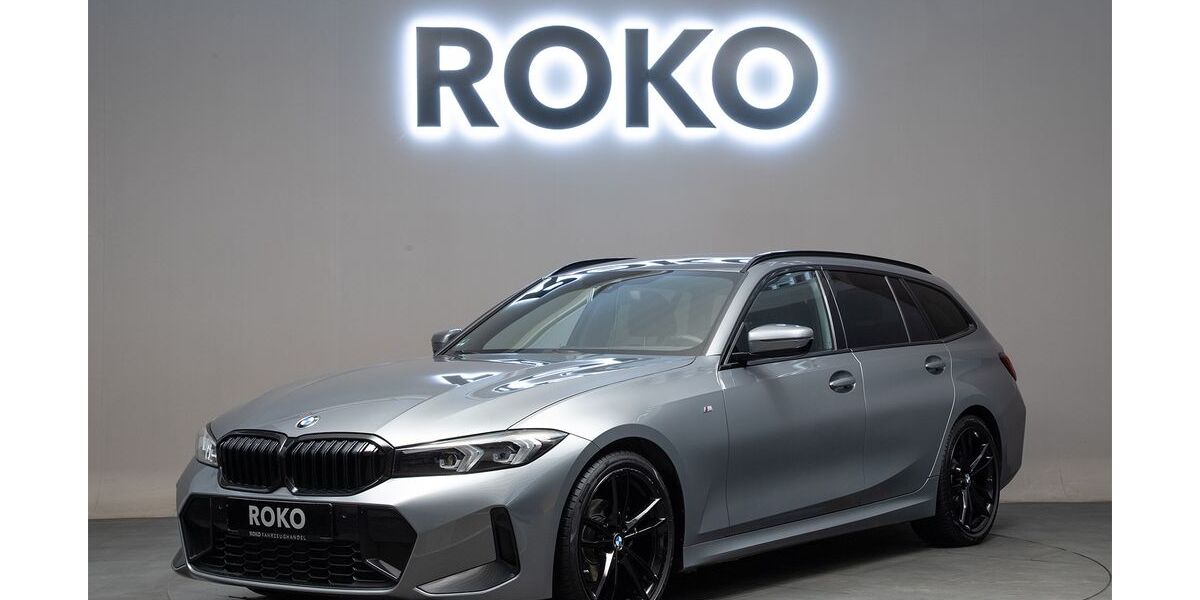 BMW 318 76.550 km 29.980 &euro; Ronnenberg (bei Hannover) 30952