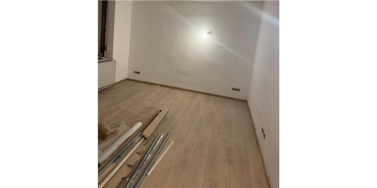 Erdgeschoßwohnung Lehrte - 2 Zimmer, 75 m&sup2;, 1.430&euro; | Angebot:25308590