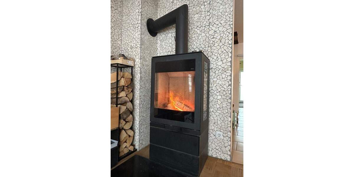 Reihenendhaus Hildesheim Itzum - 4 Zimmer, 125 m&sup2;, 399.000&euro; | Angebot:25734424