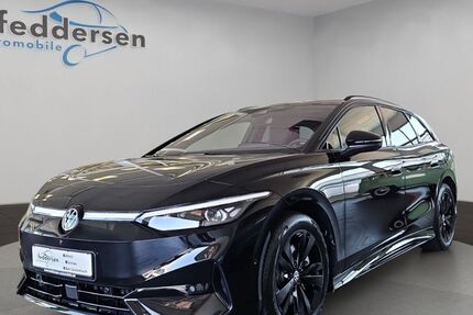 VW ID.7 25.700 km 53.979 &euro; Alfeld 31061