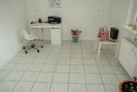 Etagenwohnung Alfeld (Leine) - 3 Zimmer, 116 m&sup2;, 940&euro; | Angebot:25106779