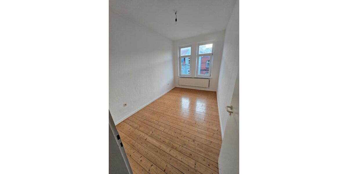 Dachgeschoßwohnung Hannover Linden-Limmer - 2 Zimmer, 48 m&sup2;, 700&euro; | Angebot:25368313