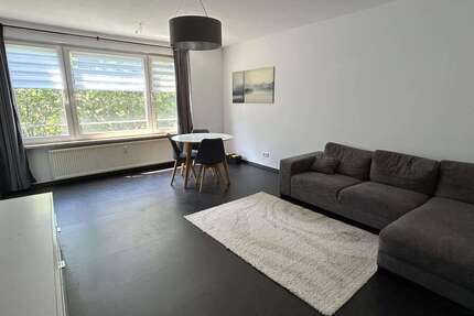 Wohnung Salzgitter Fredenberg Ortschaft Nord - 3 Zimmer, 75 m&sup2;, 735&euro; | Angebot:26988109