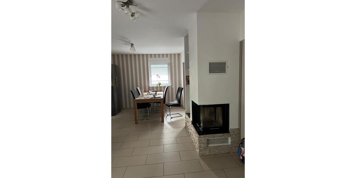 Einfamilienhaus Salzgitter - 5 Zimmer, 177 m&sup2;, 480.000&euro; | Angebot:25322165