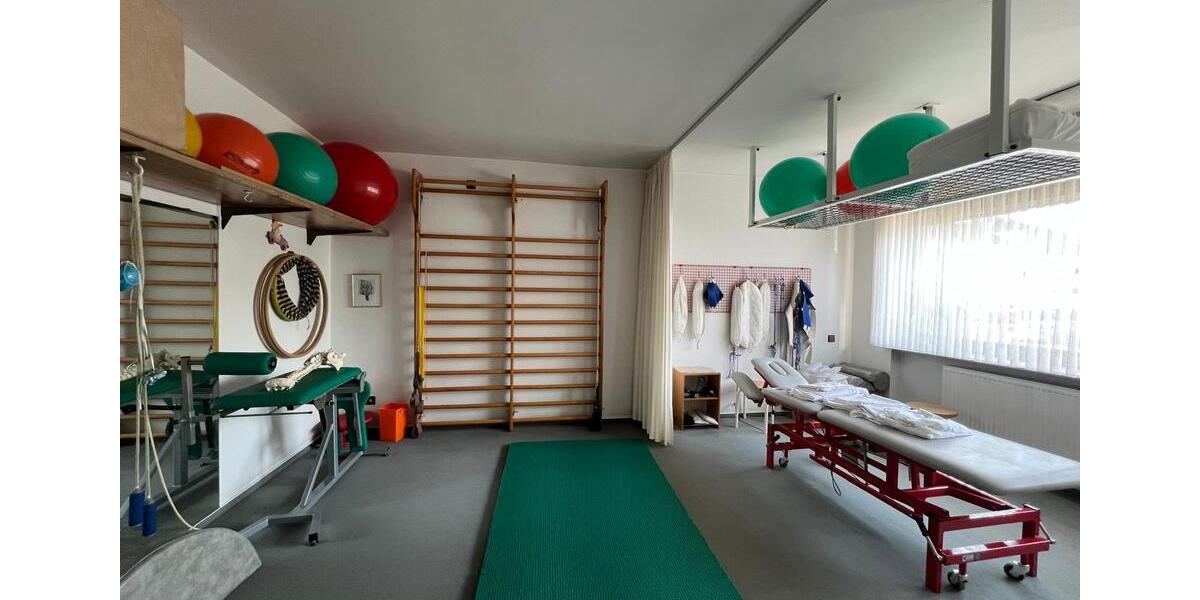 Gewerbeobjekt Hannover Misburg-Anderten - 2.500&euro; | Angebot:26014741