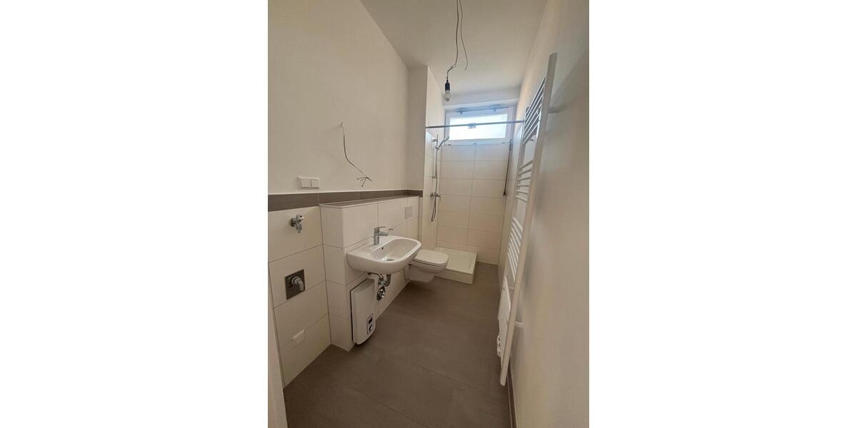 Etagenwohnung Hannover Mitte - 1.5 Zimmer, 49 m&sup2;, 457&euro; | Angebot:25783948