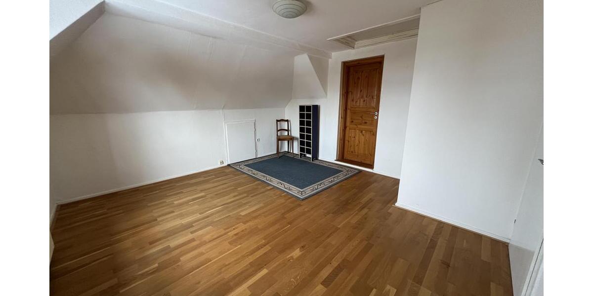 Denkmalschutz-Highlight in Schmedenstedt - Einfamilienhaus Peine Schmedenstedt | Angebot:25904740