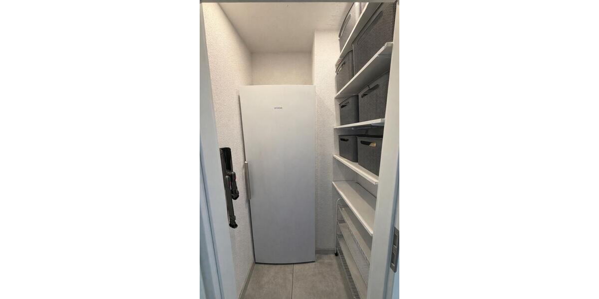 Etagenwohnung Salzgitter - 4 Zimmer, 105 m&sup2;, 240.000&euro; | Angebot:25300936