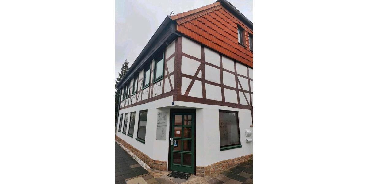 Gewerbeobjekt Hannover Buchholz-Kleefeld - 850&euro; | Angebot:25954684