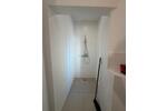 Erdgeschoßwohnung Hannover Linden-Limmer - 1 Zimmer, 15 m&sup2;, 500&euro; | Angebot:26636501