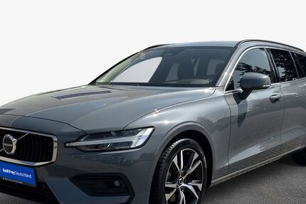 Volvo V60 13.591 km 30.913 &euro; Hildesheim 31135