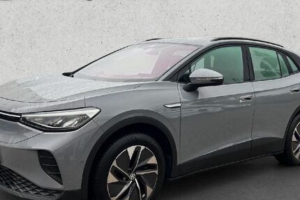 VW ID.4 71.617 km 22.900 &euro; Alfeld 31061