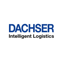 Lagermitarbeiter (m/w/d) Minijobbasis DACHSER SE Hannover 30159
