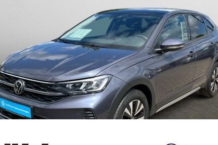 VW Taigo 56.259 km 20.390 &euro; Hildesheim 31137