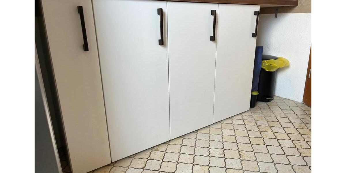 Etagenwohnung Ilsede - 3 Zimmer, 88 m&sup2;, 600&euro; | Angebot:26020760