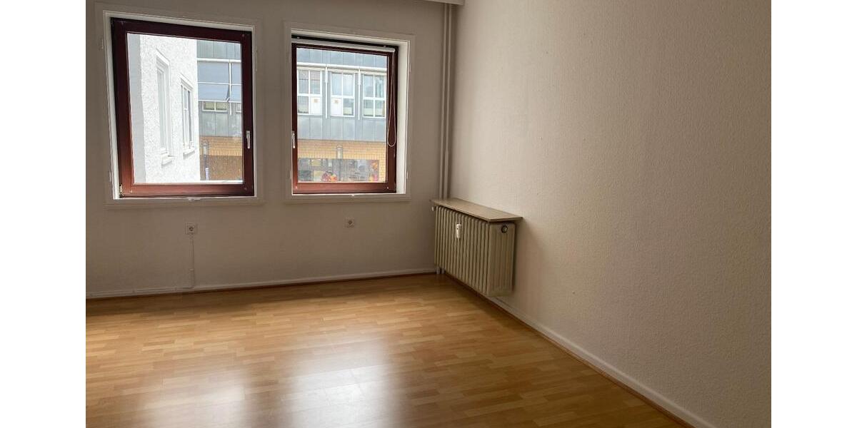 Etagenwohnung Hildesheim - 4 Zimmer, 83 m&sup2;, 798&euro; | Angebot:23808195