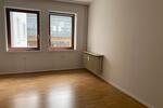 Etagenwohnung Hildesheim - 4 Zimmer, 83 m&sup2;, 798&euro; | Angebot:23808195