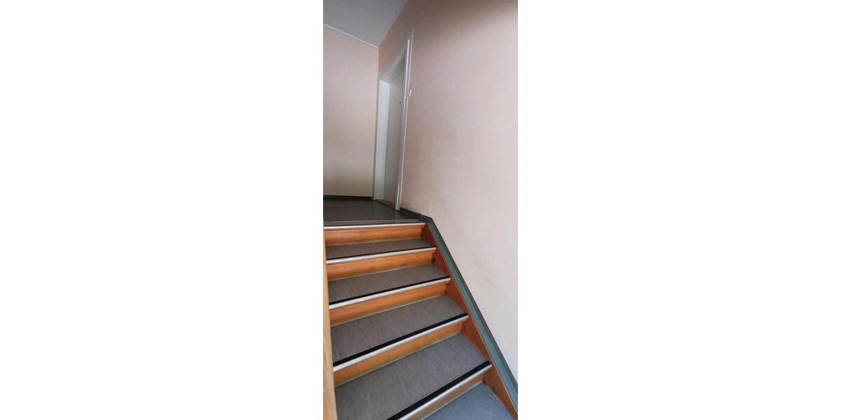 Etagenwohnung Alfeld (Leine) - 3 Zimmer, 70 m&sup2;, 560&euro; | Angebot:24682751