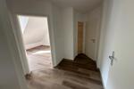 Dachgeschoßwohnung Alfeld (Leine) - 2 Zimmer, 60 m&sup2;, 480&euro; | Angebot:25283095