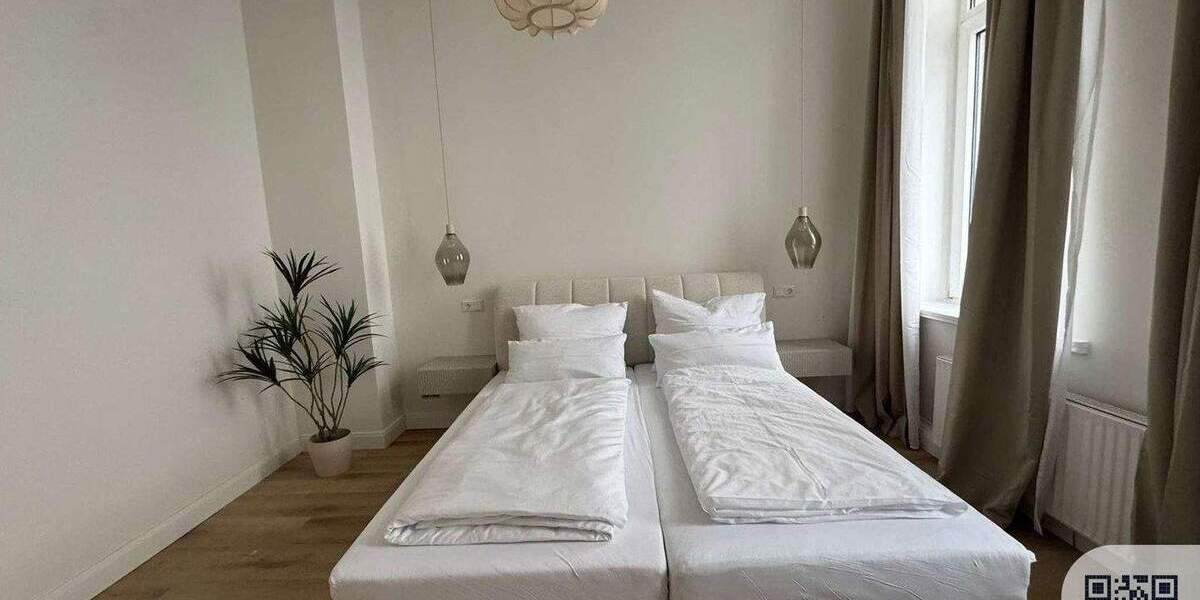 Etagenwohnung Hildesheim Ost - 4 Zimmer, 5.206&euro; | Angebot:25717117