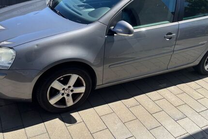 VW Golf 195.131 km 3.200 &euro; Lengede 38268